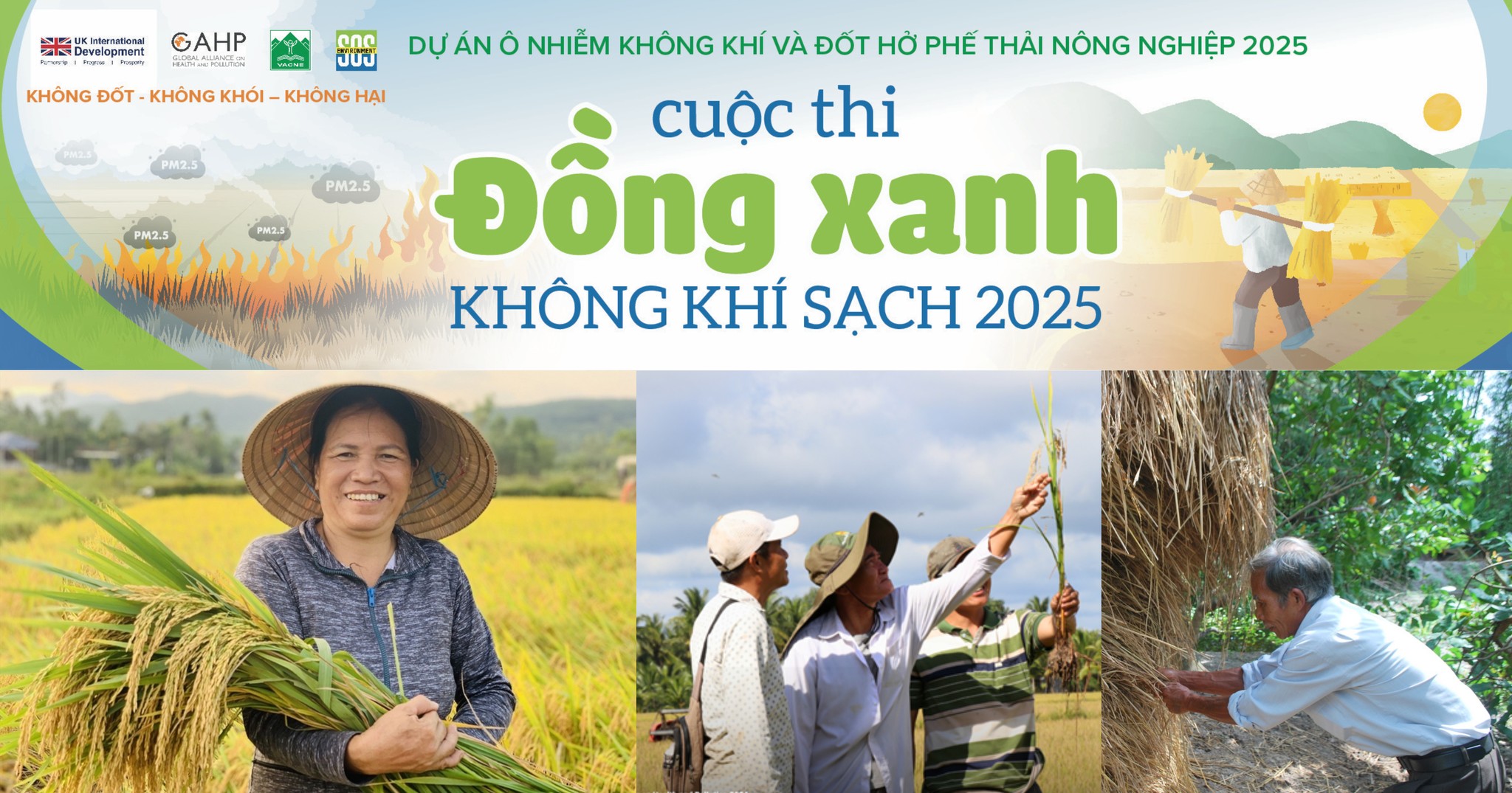 C&oacute;[-]14[-]tập[-]thể[-]v&agrave;[-]c&aacute;[-]nh&acirc;n[-]đoạt[-]giải[-]cuộc[-]thi[-]&ldquo;Đồng[-]xanh[-]&ndash;[-]Kh&ocirc;ng[-]kh&iacute;[-]sạch&rdquo;[-]do[-]Hội[-]BVTN&MT[-]Việt[-]Nam[-]tổ[-]chức